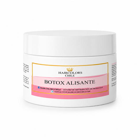 BOTOX ALISANTE 300ML