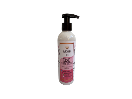 TERMO SUN PROTECTION 250ML